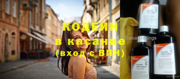 бошки Горнозаводск