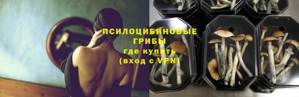 каннабис Горно-Алтайск