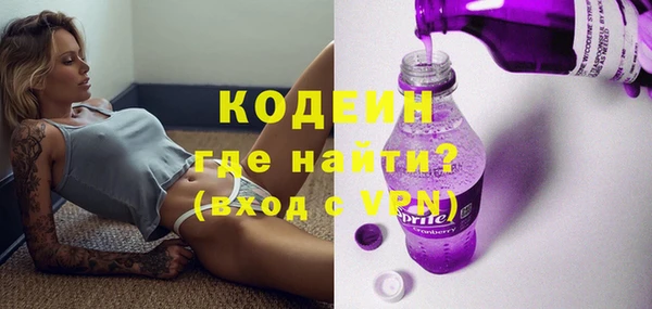 прущие крисы Горняк